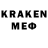 Кетамин ketamine Vitalia Fees