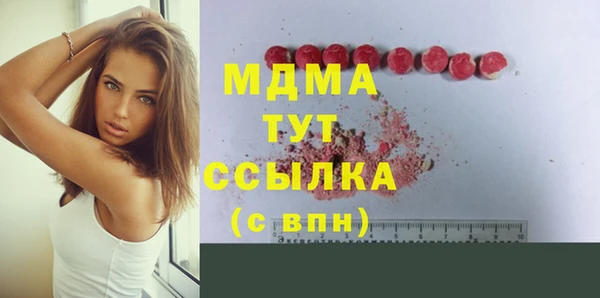 таблы Балабаново